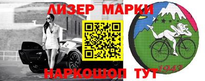 a pvp Бузулук