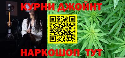 apvp Будённовск