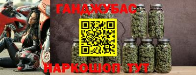 apvp Будённовск