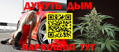 a pvp Бузулук