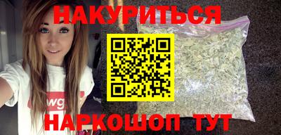 a pvp Бузулук