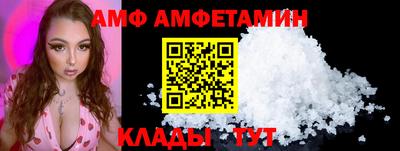 a pvp Бузулук